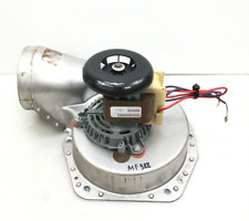 JAKEL J238-150-15301 Draft Inducer Blower Motor 0131G00000P 230V used #MF988, used for sale  Shipping to South Africa