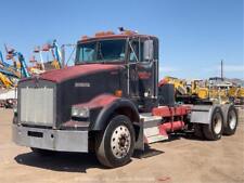 daycab tractor semi for sale  Phoenix
