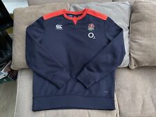 Canterbury england rugby for sale  Shipping to Ireland