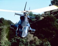 Airwolf great image for sale  Dana Point