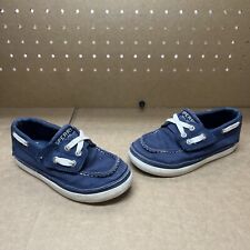 Sperry boat shoes for sale  Phoenix