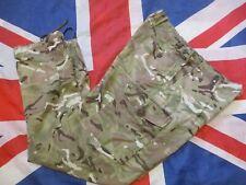 British army issue for sale  UK