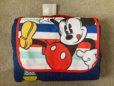 New disney mickey for sale  Kissimmee