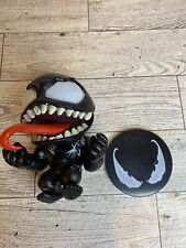 Marvel venom figurine for sale  Shipping to Ireland