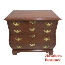 dresser console chest for sale  Swedesboro