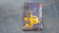 Lego technic front for sale  HONITON