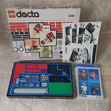 Lego dacta set for sale  Fort Wayne