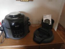 fryer cooker air for sale  Lampasas