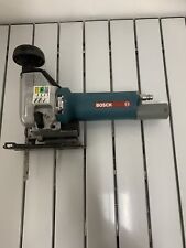 Bosch pneumatic air for sale  Shipping to Ireland