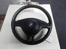 Bmw e36 steering for sale  ALTON