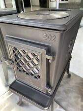 jotul 602 usato  Brescia