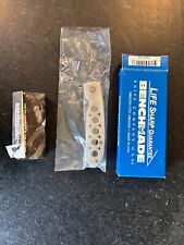 Benchmade crawford 625 for sale  Northfield