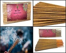 Rose incense sticks for sale  Shipping to Ireland