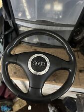 Audi mk1 1.8t for sale  BRISTOL