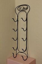 Beautiful decorative wire for sale  Derry
