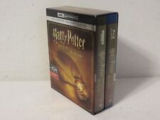 Harry potter film for sale  Sumas