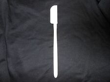 Original rubbermaid spatula for sale  Okeechobee