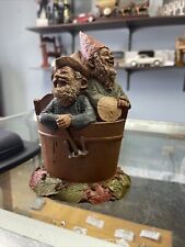 Tom clark gnome for sale  Wadesville
