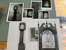 windsor grandfather clock for sale  Portland