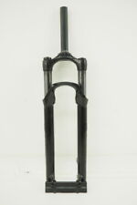 Rockshox recon silver for sale  Shipping to Ireland