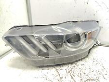 Headlight ford mustang for sale  Akron