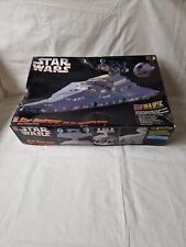 Amt star destroyer for sale  TAMWORTH