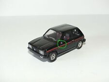 Peugeot 104 portes d'occasion  Belz