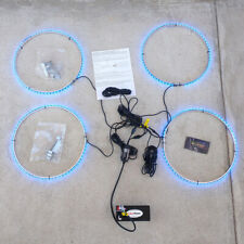 15.5 rgb led for sale  Simi Valley