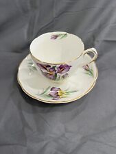 Tea cup saucer for sale  Arlington