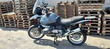 Bmw r1150 motore usato  Firenze