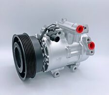 Compressor AC Reman 2010-2013 Kia Forte 2.0L/2.4L OEM, usado comprar usado  Enviando para Brazil