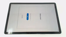 Tablet Samsung Galaxy Tab S5e SM-T720 10,5" (czarny 128GB) tylko Wifi na sprzedaż  Wysyłka do Poland