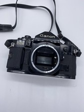 canon reflex analoga segunda mano canon reflex analoga segunda mano Embacar hacia Mexico
