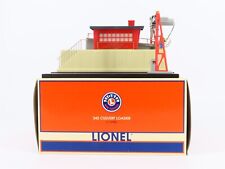 Scale lionel 12982 for sale  Ocala