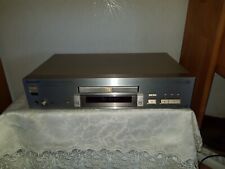 Panasonic dvd ra71 gebraucht kaufen  Heek