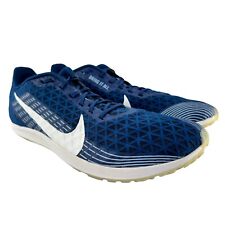 cross country running shoes for sale  Macomb
