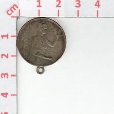 G7678 medaglia alessandro usato  Como