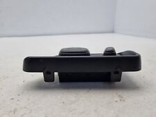 Discovery seat switch for sale  EDINBURGH