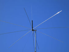 Amateurfunk antenne yaesu gebraucht kaufen  Überlingen