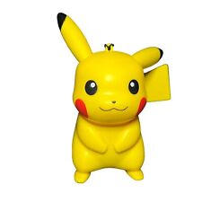 Usado, Pokémon Pikachu bateria portátil telefone tablet carregador Think Geek 2016 comprar usado  Enviando para Brazil
