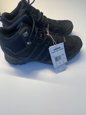 Adidas terrex swift for sale  Shipping to Ireland