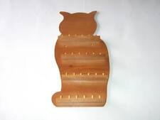 24pc cat wooden for sale  Shipping to Ireland