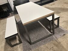 Meeting room table for sale  CREWE