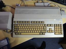 Amiga 500 gebraucht kaufen  Bad Doberan