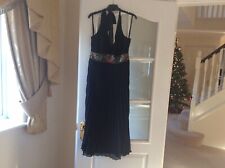 marilyn monroe style dress for sale  FAREHAM