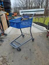 Mini shopping carts for sale  Lawrence Township