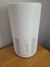 Scentsy air purifier for sale  KIRKCALDY