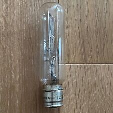 Lampe Ampoule ❤️ Projecteur Diapo Projection - PHILIPS 125V 130V 1000W P 28 H  d'occasion  Villers-lès-Nancy