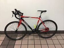2011 specialized crux for sale  Jacksonville