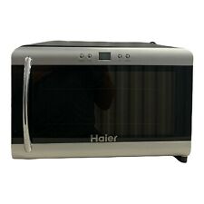 haier wine cooler for sale  Kissimmee